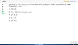 MAE101 SP26 B5 FE RE_038.webp