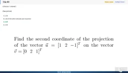 MAE101 SP26 B5 FE RE_040.webp