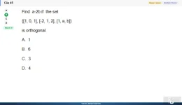 MAE101 SP26 B5 FE RE_045.webp