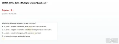 CSI106 SP26 B5 FE RE_021.webp