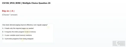 CSI106 SP26 B5 FE RE_050.webp
