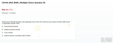 CSI106 SP26 B5 FE RE_054.webp