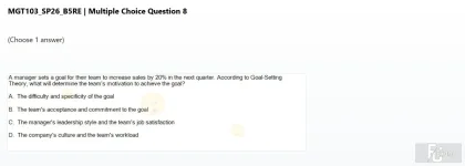 MGT103 SP26 B5 FE RE_008.webp