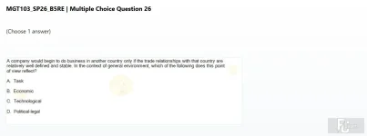 MGT103 SP26 B5 FE RE_026.webp