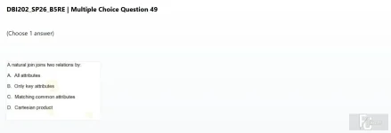 DBI202 SP26 B5 FE RE_006.webp
