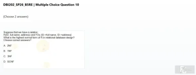 DBI202 SP26 B5 FE RE_017.webp
