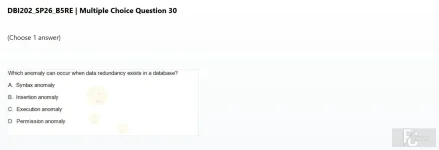 DBI202 SP26 B5 FE RE_037.webp
