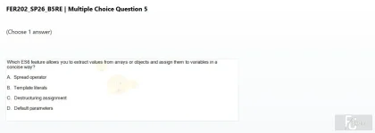FER202 SP26 B5 FE RE_005.webp