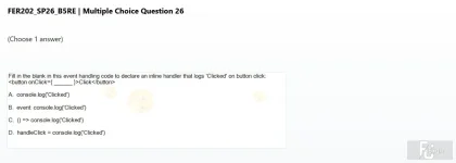 FER202 SP26 B5 FE RE_026.webp