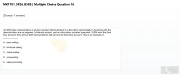 MKT101 SP26 B5 FE RE_009.webp