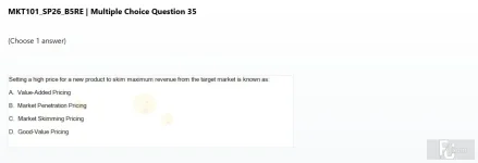 MKT101 SP26 B5 FE RE_028.webp