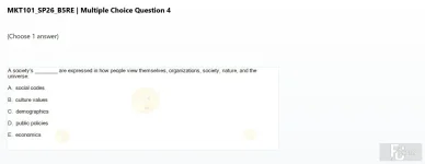 MKT101 SP26 B5 FE RE_047.webp