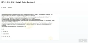 IBF301 SP26 B5 FE RE_004.webp