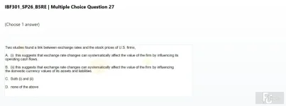 IBF301 SP26 B5 FE RE_032.webp