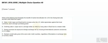 IBF301 SP26 B5 FE RE_045.webp