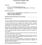 SWD392 SP26 B5 PE RE_01.webp