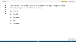 ACC101 SP26 B5 FE RE_21.webp