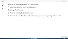 WDU203c SP26 FE RE_004.webp