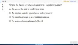 WDU203c SP26 FE RE_012.webp