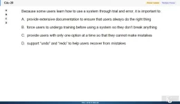 WDU203c SP26 FE RE_020.webp