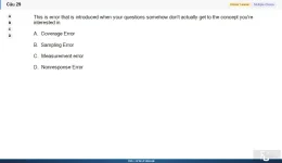 WDU203c SP26 FE RE_029.webp