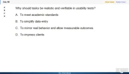 WDU203c SP26 FE RE_050.webp