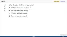 ITE302c SP26 FE RE_50.webp