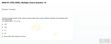 MAD101 SP26 B5 FE RE_001.webp