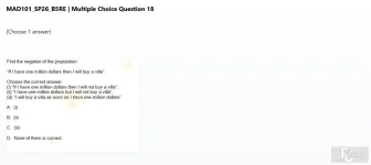 MAD101 SP26 B5 FE RE_005.webp