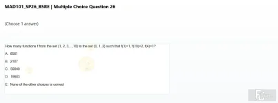 MAD101 SP26 B5 FE RE_013.webp