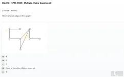 MAD101 SP26 B5 FE RE_027.webp