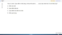 MLN111 SP26 B5 FE RE_007.webp
