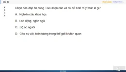MLN111 SP26 B5 FE RE_020.webp