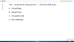 MLN111 SP26 B5 FE RE_057.webp