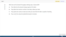 PRC392c SP26 FE_03.webp
