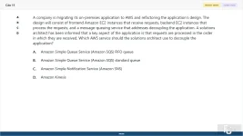PRC392c SP26 FE_11.webp