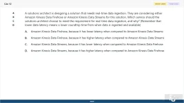 PRC392c SP26 FE_12.webp