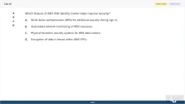 PRC392c SP26 FE_23.webp