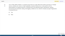 PRC392c SP26 FE_34.webp