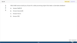 PRC392c SP26 FE_36.webp