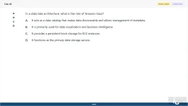 PRC392c SP26 FE_44.webp