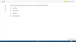 LAB221c SP26 FE_28.webp