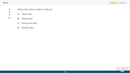 LAB221c SP26 FE_45.webp