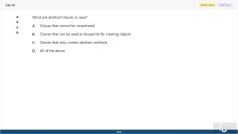 LAB221c SP26 FE_50.webp