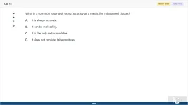 AID301c SP26 FE_13.webp