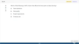 AID301c SP26 FE_23.webp