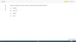 AID301c SP26 FE_45.webp