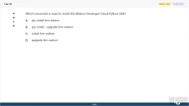 AID301c SP26 FE_50.webp
