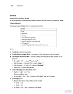 PRF193 SP26 B5 NO5 PE_005.webp