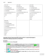 PRF193 SP26 B5 NO5 PE_007.webp